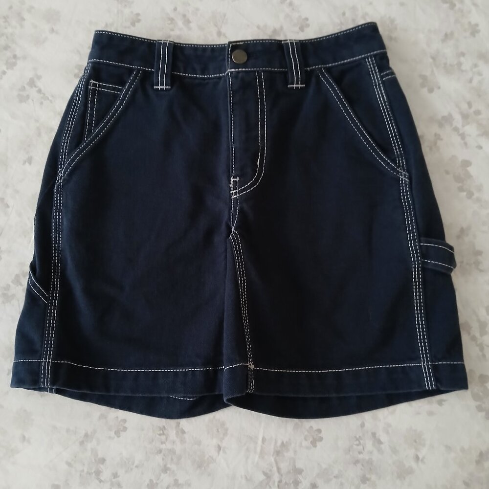 TNA for Ariztia - Shorts size 0